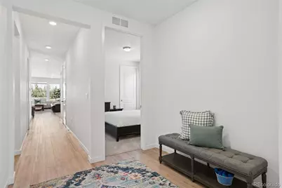 15979 Xanthia Way, Thornton, CO 80602 - Photo 8