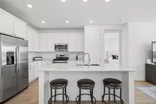 15979 Xanthia Wy, Thornton, CO 80602 - Photo 6