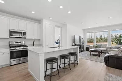 15979 Xanthia Way, Thornton, CO 80602 - Photo 1