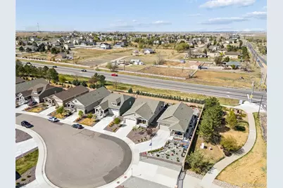15979 Xanthia Way, Thornton, CO 80602 - Photo 46