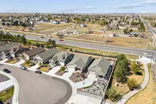 15979 Xanthia Wy, Thornton, CO 80602 - Photo 46