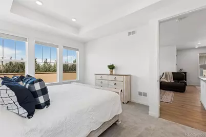 15979 Xanthia Way, Thornton, CO 80602 - Photo 28