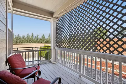 15979 Xanthia Way, Thornton, CO 80602 - Photo 34