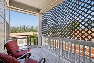 15979 Xanthia Wy, Thornton, CO 80602 - Photo 34