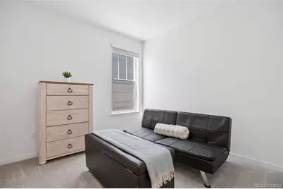 15979 Xanthia Way, Thornton, CO 80602 - Photo 24