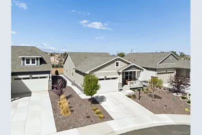 15979 Xanthia Way, Thornton, CO 80602 - Photo 42