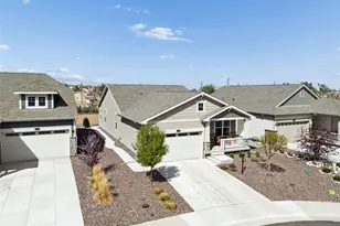 15979 Xanthia Wy, Thornton, CO 80602 - Photo 42