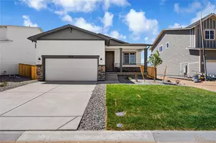 2737 Mosker St, Strasburg, CO 80136 - Photo 2