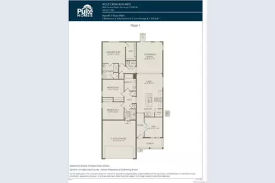 2737 Mosker Street, Strasburg, CO 80136 - Photo 20