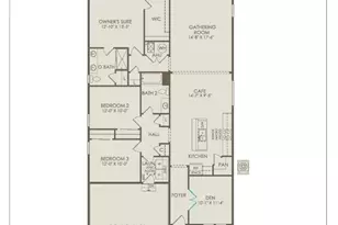 2737 Mosker St, Strasburg, CO 80136 - Photo 20