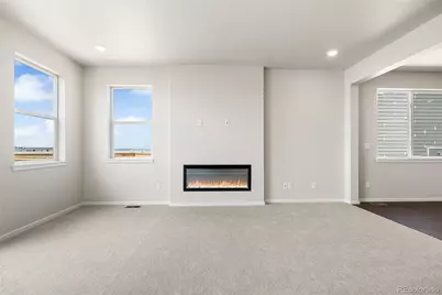 2737 Mosker Street, Strasburg, CO 80136 - Photo 6