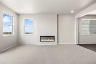 2737 Mosker St, Strasburg, CO 80136 - Photo 6