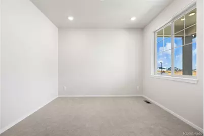 2737 Mosker Street, Strasburg, CO 80136 - Photo 16