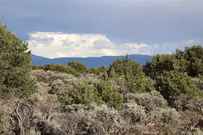 Parcel 5 N Canyon Road, San Luis, CO 81152 - Photo 18
