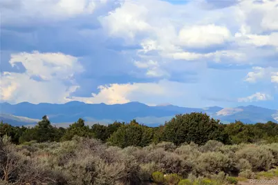 Parcel 5 N Canyon Road, San Luis, CO 81152 - Photo 4