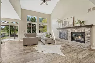20214 E Euclid Pl, Aurora, CO 80016 - Photo 20