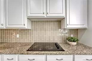 20214 E Euclid Pl, Aurora, CO 80016 - Photo 12