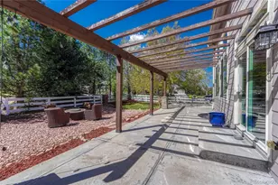 20214 E Euclid Pl, Aurora, CO 80016 - Photo 46