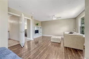 20214 E Euclid Pl, Aurora, CO 80016 - Photo 42
