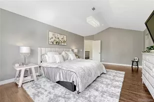 20214 E Euclid Pl, Aurora, CO 80016 - Photo 36
