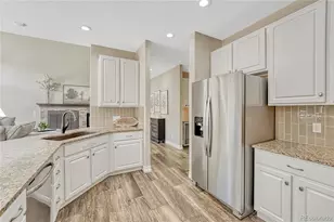 20214 E Euclid Pl, Aurora, CO 80016 - Photo 14