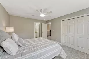 20214 E Euclid Pl, Aurora, CO 80016 - Photo 32