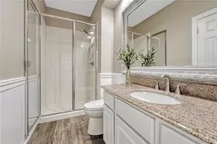 20214 E Euclid Pl, Aurora, CO 80016 - Photo 28