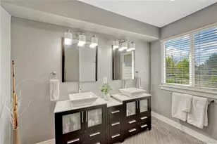 20214 E Euclid Pl, Aurora, CO 80016 - Photo 38