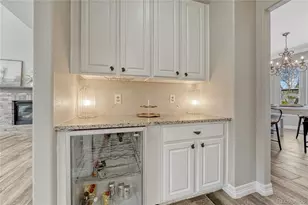 20214 E Euclid Pl, Aurora, CO 80016 - Photo 10