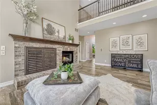 20214 E Euclid Pl, Aurora, CO 80016 - Photo 24