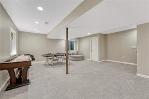 20214 E Euclid Pl, Aurora, CO 80016 - Photo 44