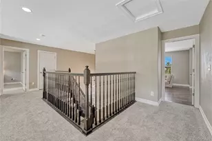20214 E Euclid Pl, Aurora, CO 80016 - Photo 30