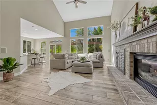 20214 E Euclid Pl, Aurora, CO 80016 - Photo 22