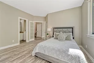 20214 E Euclid Pl, Aurora, CO 80016 - Photo 26