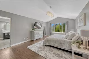 20214 E Euclid Pl, Aurora, CO 80016 - Photo 34