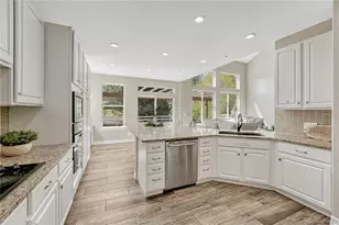 20214 E Euclid Pl, Aurora, CO 80016 - Photo 16