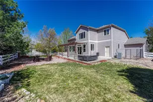 20214 E Euclid Pl, Aurora, CO 80016 - Photo 50