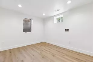 363 S Ivy, Denver, CO 80224 - Photo 14