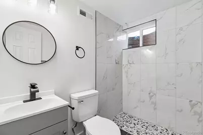 363 S Ivy, Denver, CO 80224 - Photo 18