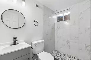 363 S Ivy, Denver, CO 80224 - Photo 18