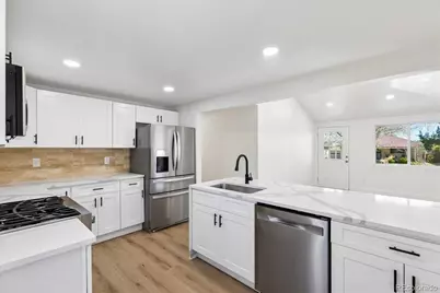363 S Ivy, Denver, CO 80224 - Photo 8