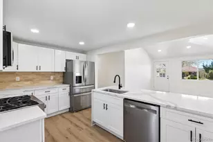 363 S Ivy, Denver, CO 80224 - Photo 8