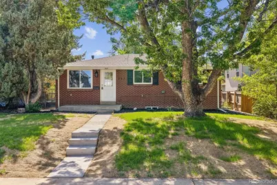 363 S Ivy, Denver, CO 80224 - Photo 20
