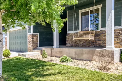 904 Pioneer Drive, Milliken, CO 80543 - Photo 1
