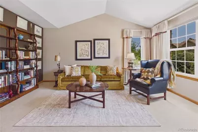 17029 W 68th Place, Arvada, CO 80007 - Photo 8
