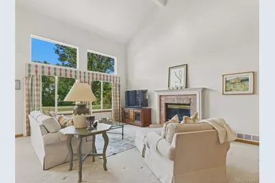 17029 W 68th Place, Arvada, CO 80007 - Photo 22