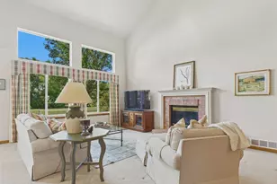 17029 W 68th Pl, Arvada, CO 80007 - Photo 22
