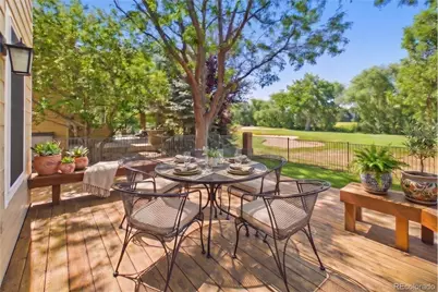 17029 W 68th Place, Arvada, CO 80007 - Photo 2