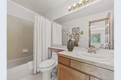 17029 W 68th Place, Arvada, CO 80007 - Photo 12