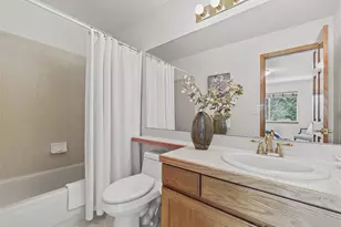 17029 W 68th Pl, Arvada, CO 80007 - Photo 12